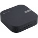 Komputer Asus ASUS CHROMEBOX5-S3006UN i3-1220P/8GB/128GB ChromeOS