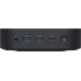 Komputer Asus ASUS CHROMEBOX5-S3006UN i3-1220P/8GB/128GB ChromeOS
