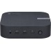 Komputer Asus ASUS CHROMEBOX5-S3006UN i3-1220P/8GB/128GB ChromeOS