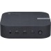 Komputer Asus ASUS CHROMEBOX5-S3006UN i3-1220P/8GB/128GB ChromeOS