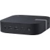 Komputer Asus ASUS CHROMEBOX5-S3006UN i3-1220P/8GB/128GB ChromeOS