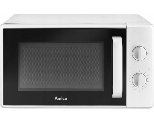 Microwave Amica AMMF20M1W