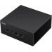 Komputer Asus PC ASUS PN64-S7018MDE1 i7 XE Black
