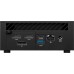 Komputer Asus PC ASUS PN64-S7018MDE1 i7 XE Black