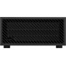 Komputer Asus PC ASUS PN64-S7018MDE1 i7 XE Black