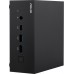 Komputer Asus PC ASUS PN64-S7018MDE1 i7 XE Black