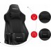 Huzaro Force 7.6 Black