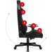 Huzaro Force 7.6 Black
