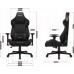 Huzaro Force 7.6 Black