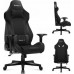 Huzaro Force 7.6 Black