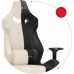 Huzaro Force 7.6 Black