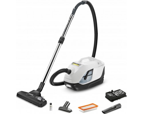 Karcher DS 6 (1.195-250.0)