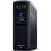UPS CyberPower CP1200EIPFCLCD