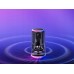 Anker Socore Glow Black