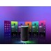 Anker Socore Glow Black