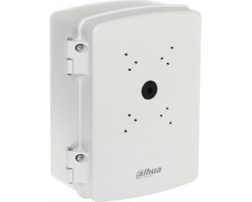 Dahua Technology POWER BOX/PFA6400S