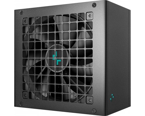 Deepcool PN650M 650W (R-PN650M-FC0B-EU)