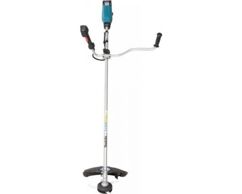Makita UR016GZ 40V