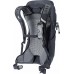 Deuter AC Lite 16 black