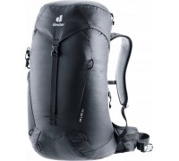 Deuter Deuter AC Lite 30 black