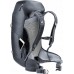 Deuter Deuter AC Lite 30 black