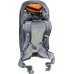 Deuter Deuter AC Lite 30 black