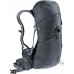 Deuter Deuter AC Lite 30 black
