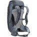 Deuter Deuter AC Lite 30 black