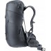 Deuter Deuter AC Lite 30 black