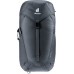 Deuter Deuter AC Lite 30 black