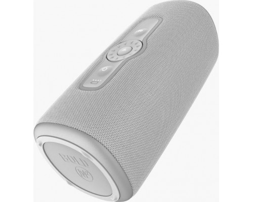 Fresh n Rebel Fresh 'n Rebel Bold M2 Ice Grey