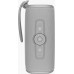 Fresh n Rebel Fresh 'n Rebel Bold M2 Ice Grey
