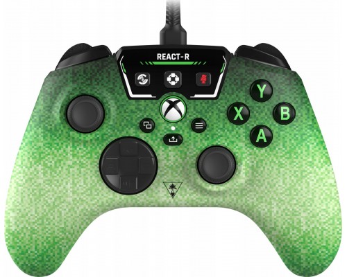 Pad Twinhead Turtle Beach React-R Xbox X/S Pixel