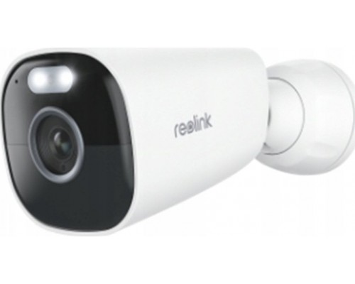 Reolink Argus Series B340