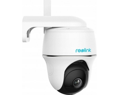 Reolink Go Series G430
