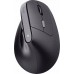 Trust Bayo II Ergonomic (25145)