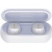 Tonsil Tonsil T45BT White