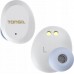 Tonsil Tonsil T45BT White