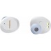 Tonsil Tonsil T45BT White