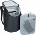 Thule Thule Subterra 2 Travel Backpack - Dark Slate | Thule