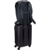 Thule Thule Subterra 2 Travel Backpack - Dark Slate | Thule