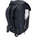 Thule Thule Subterra 2 Travel Backpack - Dark Slate | Thule