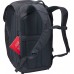 Thule Thule Subterra 2 Travel Backpack - Dark Slate | Thule