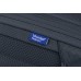 Thule Thule Subterra 2 Travel Backpack - Dark Slate | Thule