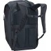 Thule Thule Subterra 2 Travel Backpack - Dark Slate | Thule