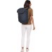 Thule Thule Subterra 2 Travel Backpack - Dark Slate | Thule