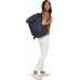 Thule Thule Subterra 2 Travel Backpack - Dark Slate | Thule