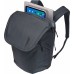Thule Thule Subterra 2 Travel Backpack - Dark Slate | Thule