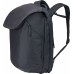 Thule Thule Subterra 2 Travel Backpack - Dark Slate | Thule