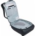 Thule Thule Subterra 2 Travel Backpack - Dark Slate | Thule
